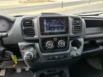 fiat-ducato-2022-diesel-2184cc