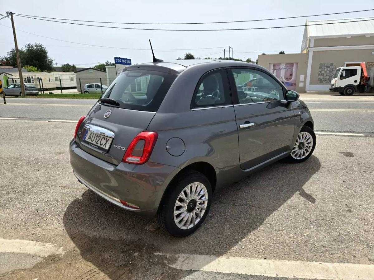fiat-500-2022-gasolina-999cc