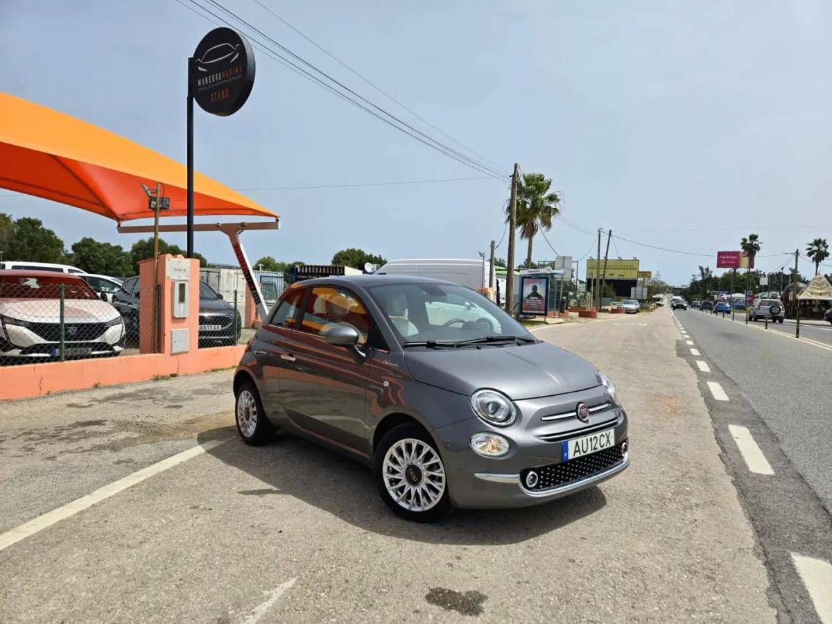 fiat-500-2022-gasolina-999cc