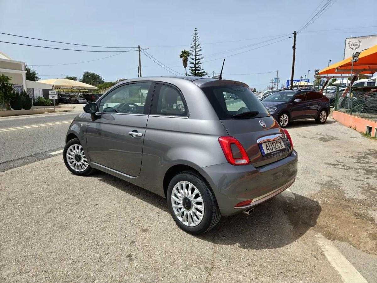 fiat-500-2022-gasolina-999cc