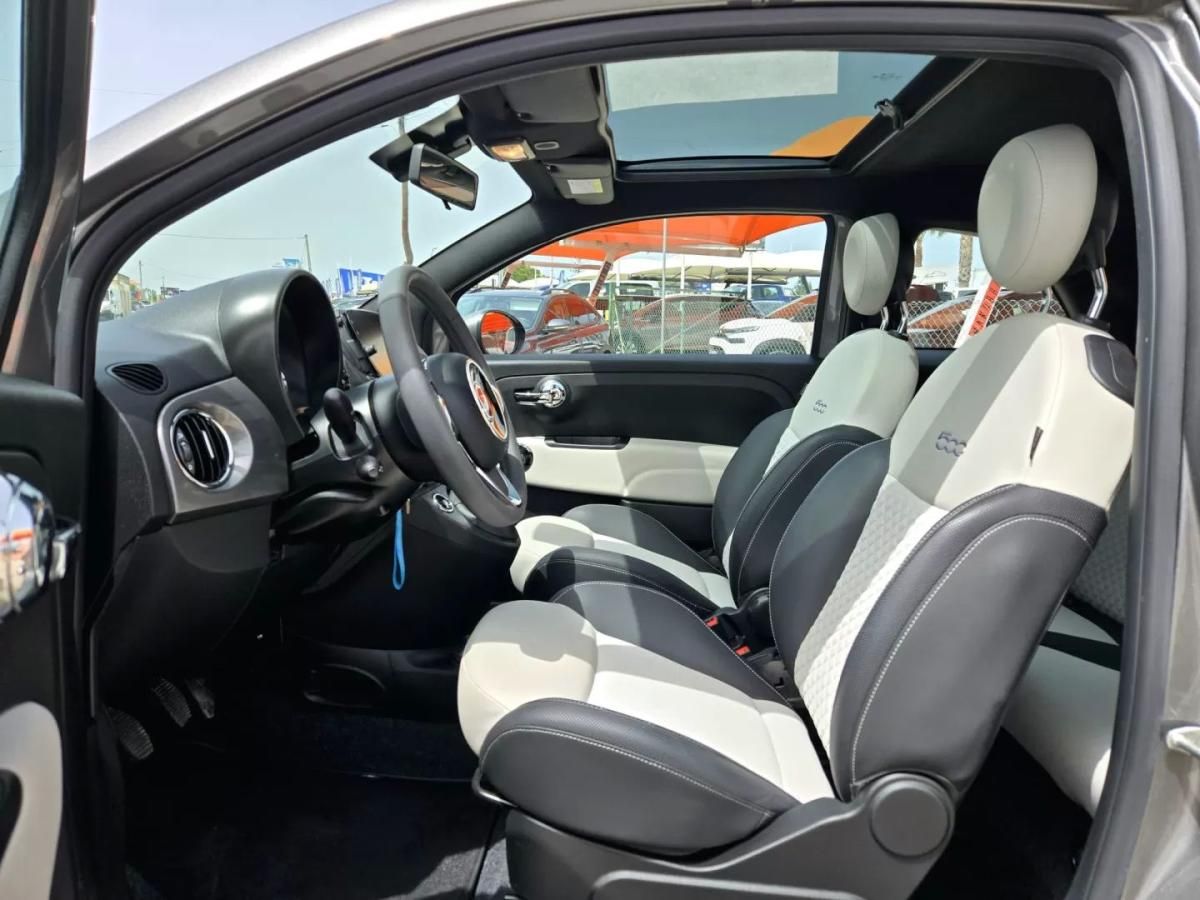fiat-500-2022-gasolina-999cc
