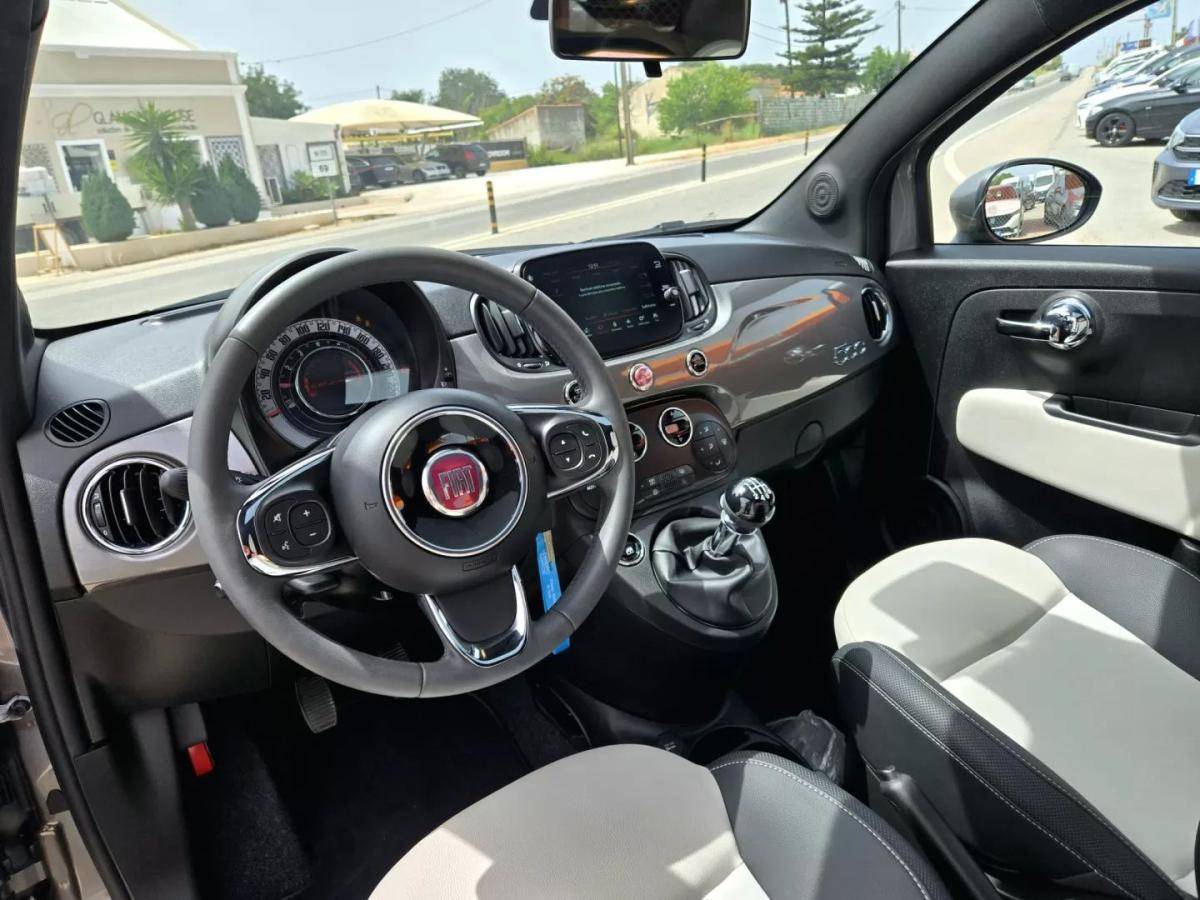fiat-500-2022-gasolina-999cc
