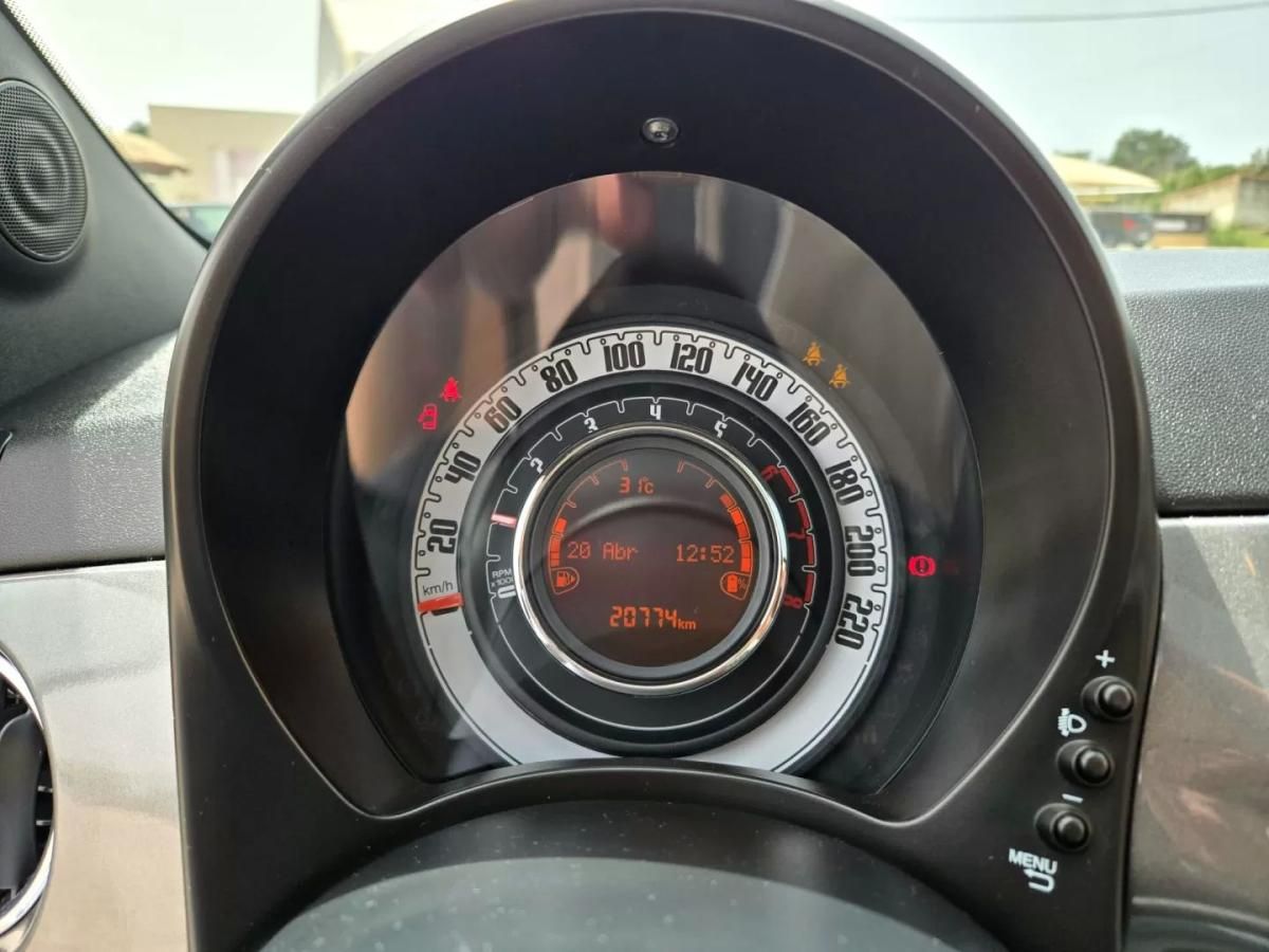 fiat-500-2022-gasolina-999cc