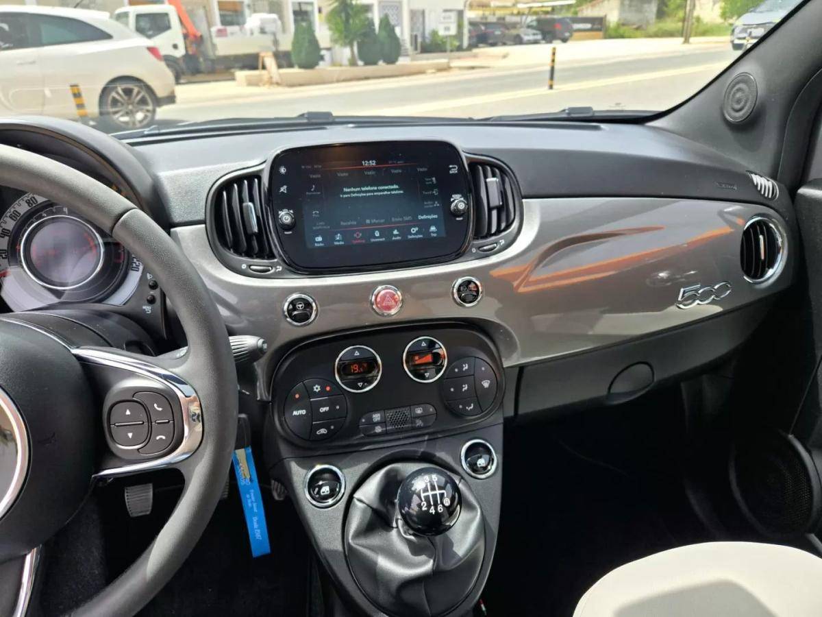 fiat-500-2022-gasolina-999cc