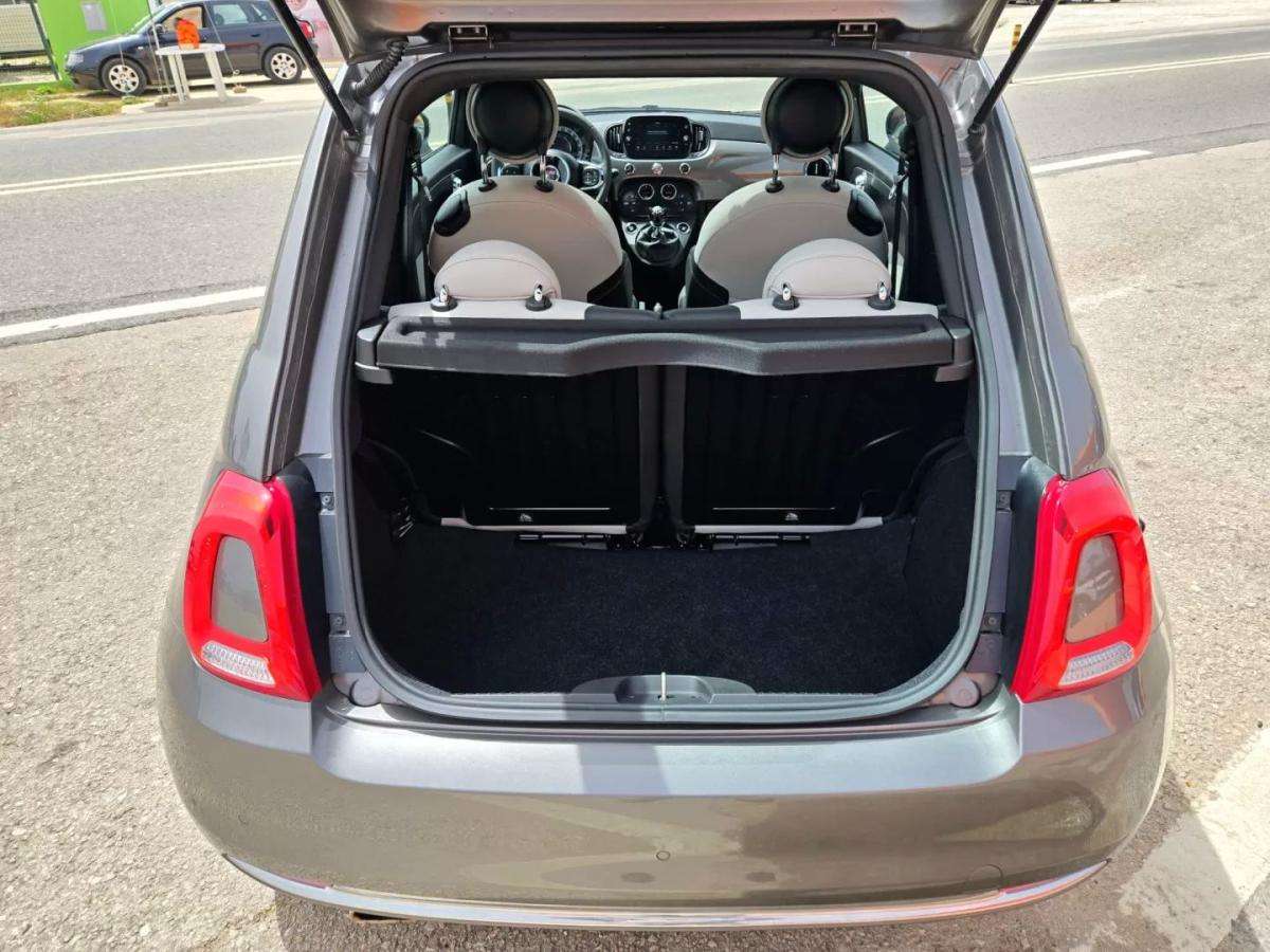 fiat-500-2022-gasolina-999cc