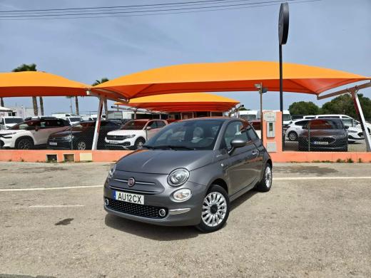fiat-500-2022-gasolina-999cc
