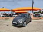 fiat-500-2022-gasolina-999cc