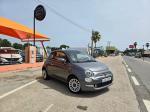fiat-500-2022-gasolina-999cc