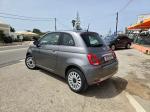 fiat-500-2022-gasolina-999cc