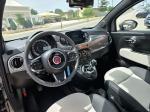fiat-500-2022-gasolina-999cc