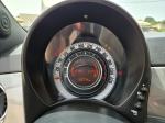 fiat-500-2022-gasolina-999cc