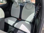 fiat-500-2022-gasolina-999cc