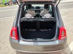 fiat-500-2022-gasolina-999cc