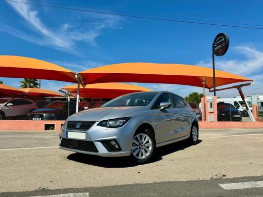 seat-ibiza-2023-gasolina-999cc
