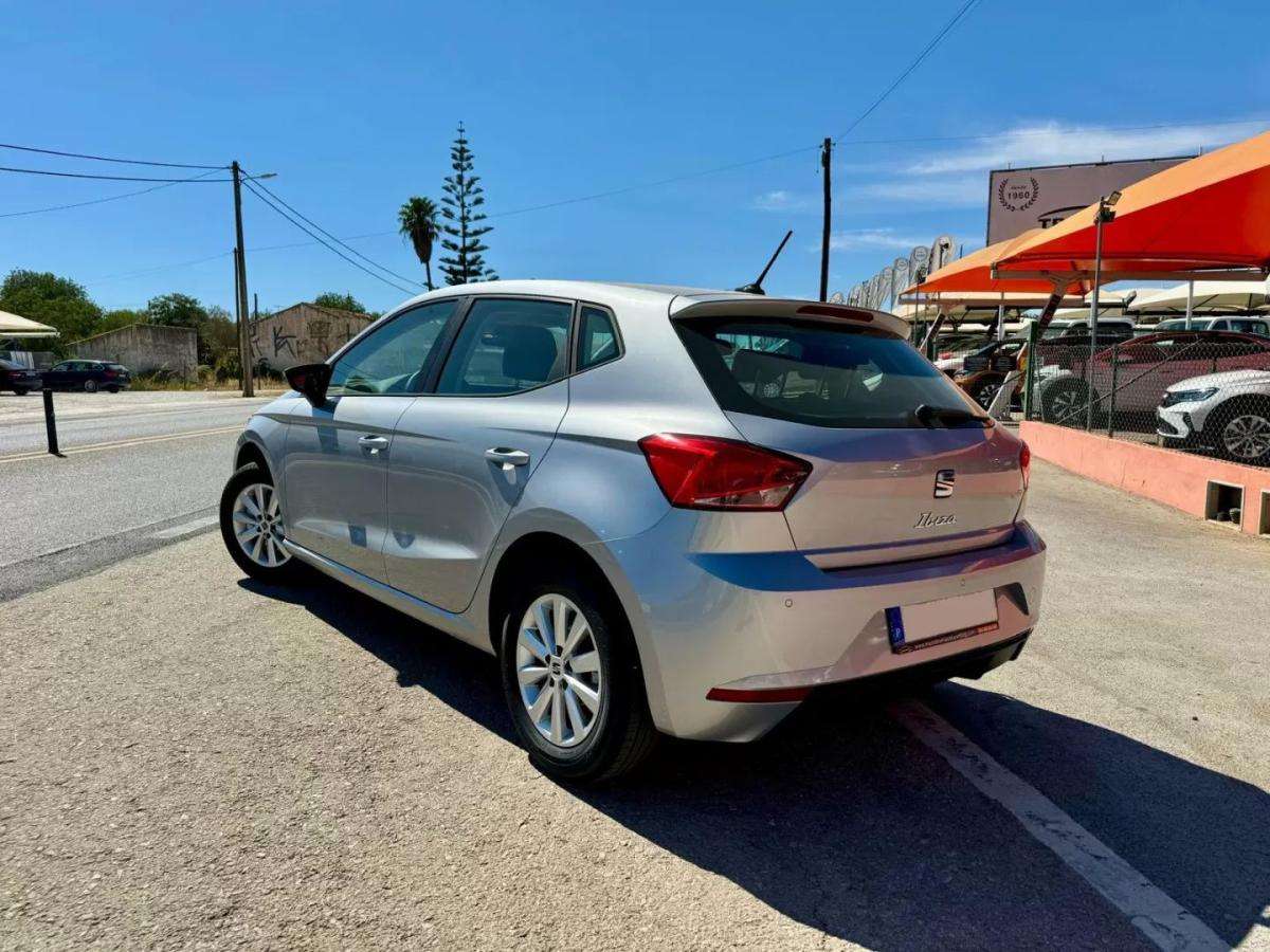 seat-ibiza-2023-gasolina-999cc