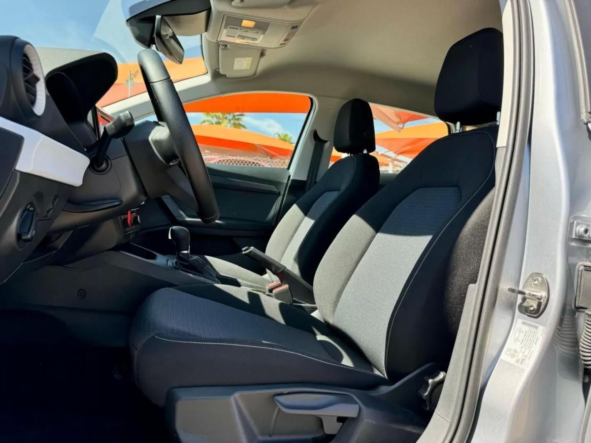 seat-ibiza-2023-gasolina-999cc