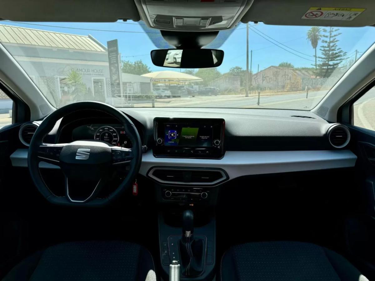 seat-ibiza-2023-gasolina-999cc