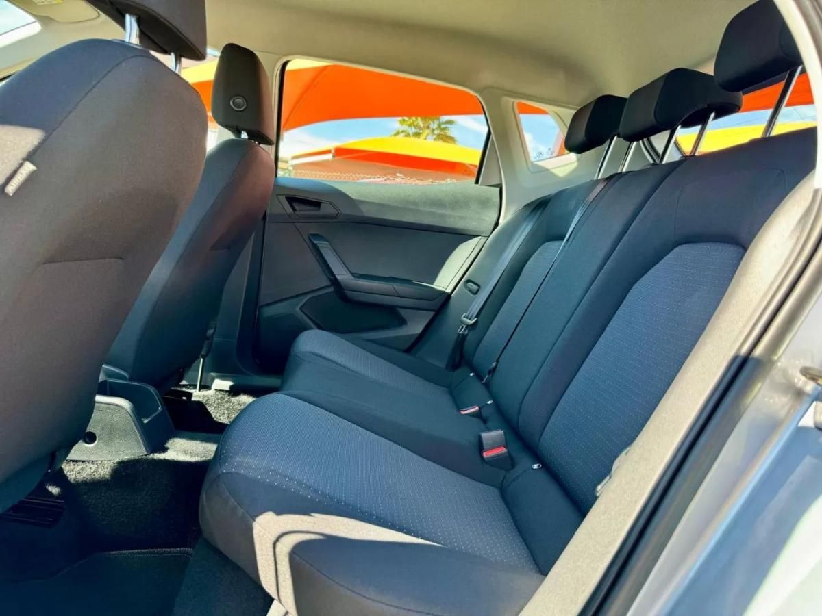 seat-ibiza-2023-gasolina-999cc