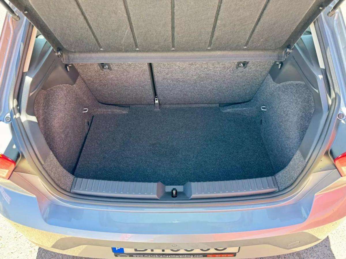 seat-ibiza-2023-gasolina-999cc