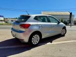 seat-ibiza-2023-gasolina-999cc