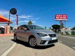 seat-ibiza-2023-gasolina-999cc