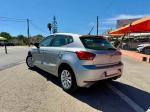 seat-ibiza-2023-gasolina-999cc