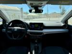 seat-ibiza-2023-gasolina-999cc