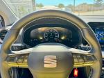 seat-ibiza-2023-gasolina-999cc