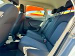 seat-ibiza-2023-gasolina-999cc