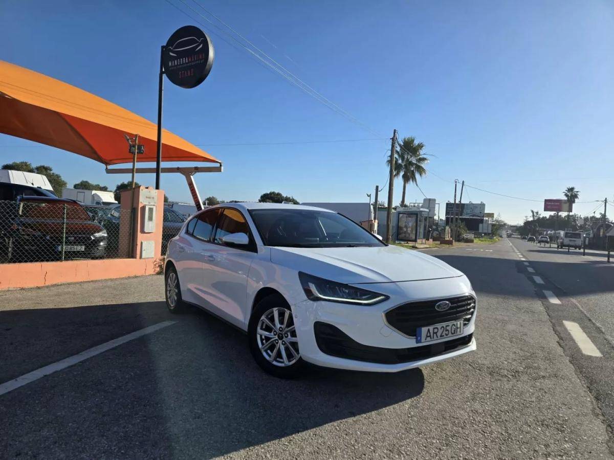 ford-focus-2022-gasolina-998cc
