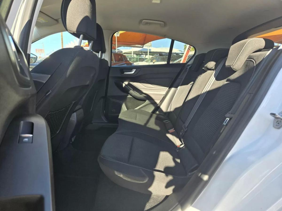 ford-focus-2022-gasolina-998cc