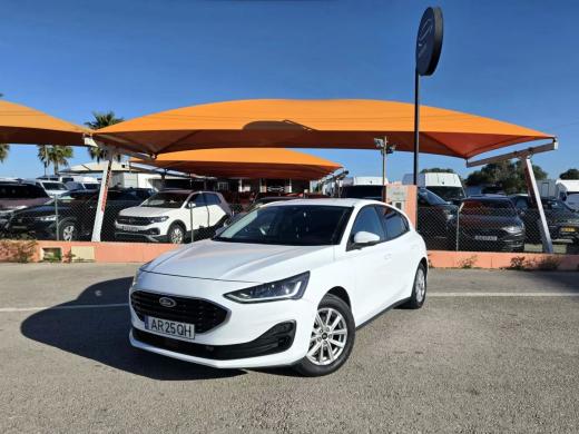 ford-focus-2022-gasolina-998cc