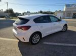 ford-focus-2022-gasolina-998cc