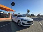 ford-focus-2022-gasolina-998cc
