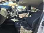 ford-focus-2022-gasolina-998cc