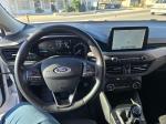 ford-focus-2022-gasolina-998cc