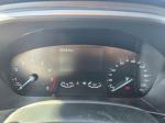 ford-focus-2022-gasolina-998cc