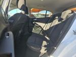 ford-focus-2022-gasolina-998cc