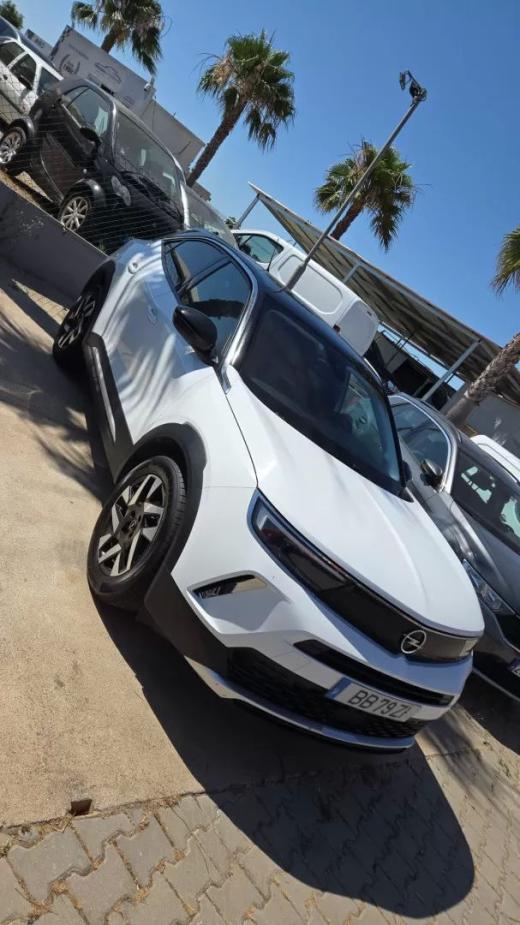 opel-mokka-2023-gasolina-1199cc