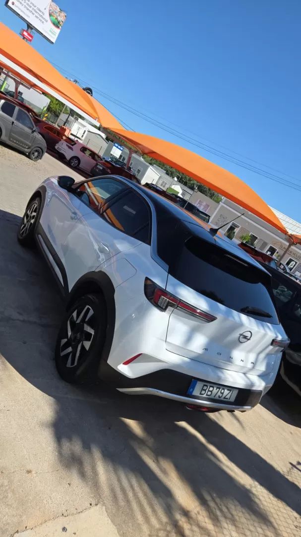 opel-mokka-2023-gasolina-1199cc