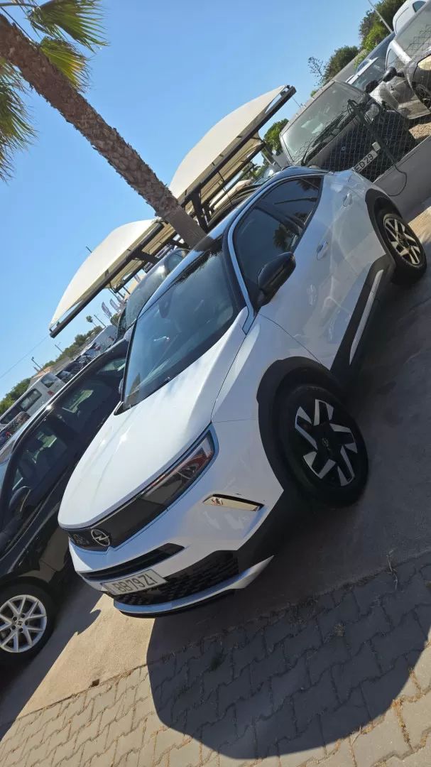 opel-mokka-2023-gasolina-1199cc