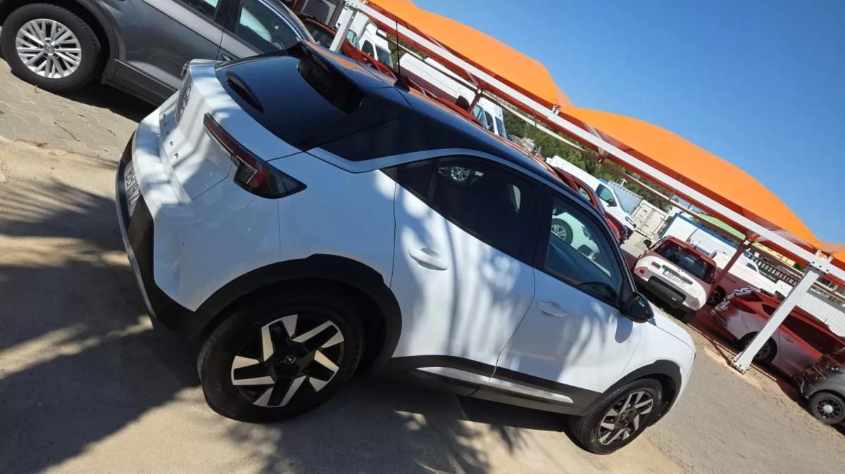 opel-mokka-2023-gasolina-1199cc