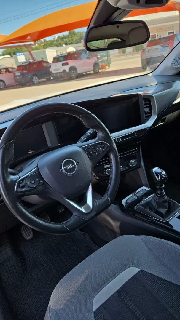 opel-mokka-2023-gasolina-1199cc
