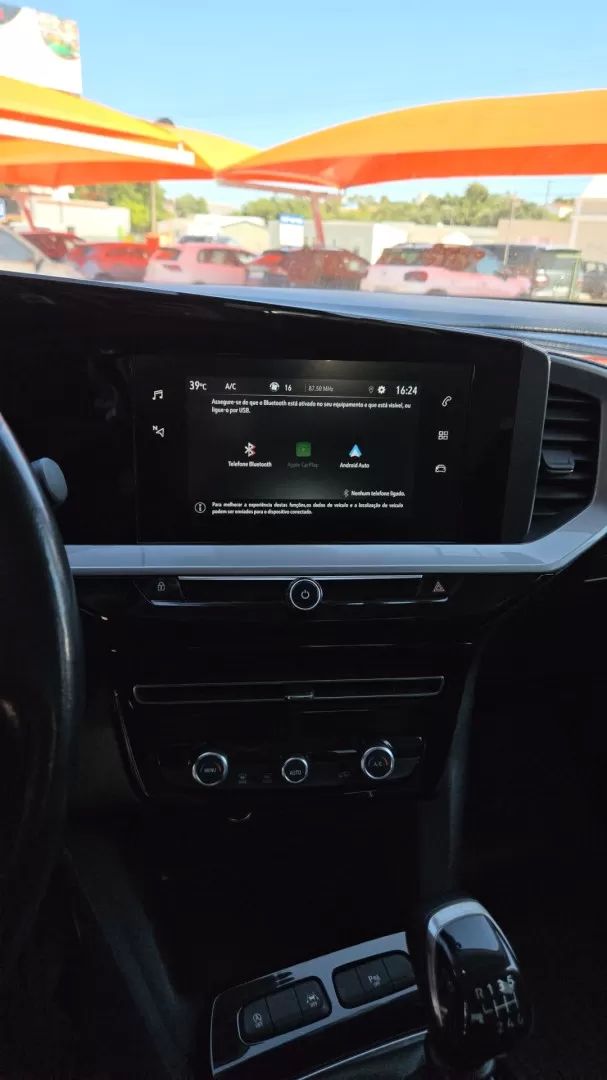 opel-mokka-2023-gasolina-1199cc