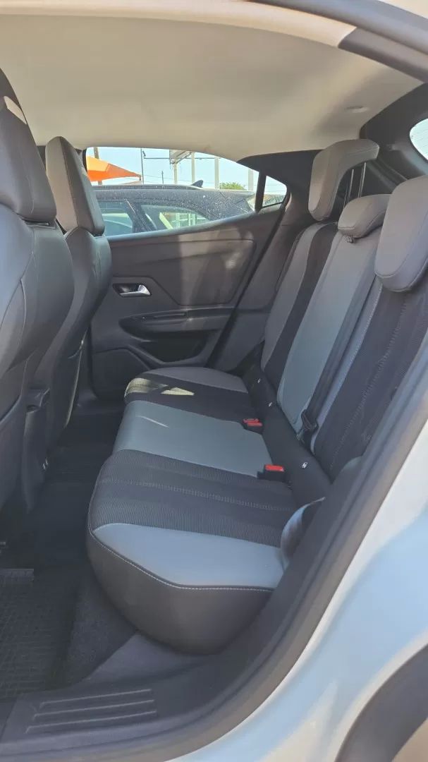 opel-mokka-2023-gasolina-1199cc