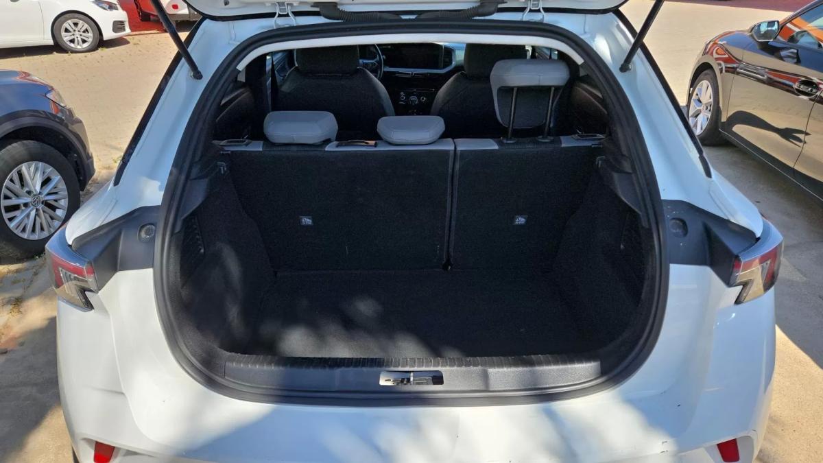 opel-mokka-2023-gasolina-1199cc