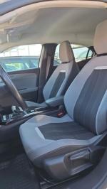 opel-mokka-2023-gasolina-1199cc