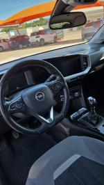 opel-mokka-2023-gasolina-1199cc