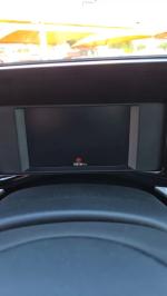 opel-mokka-2023-gasolina-1199cc