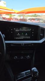 opel-mokka-2023-gasolina-1199cc